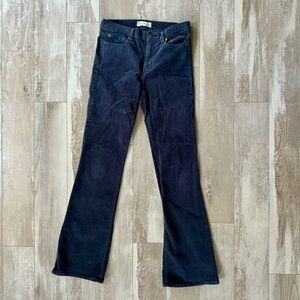 GAP Corduroy Pants